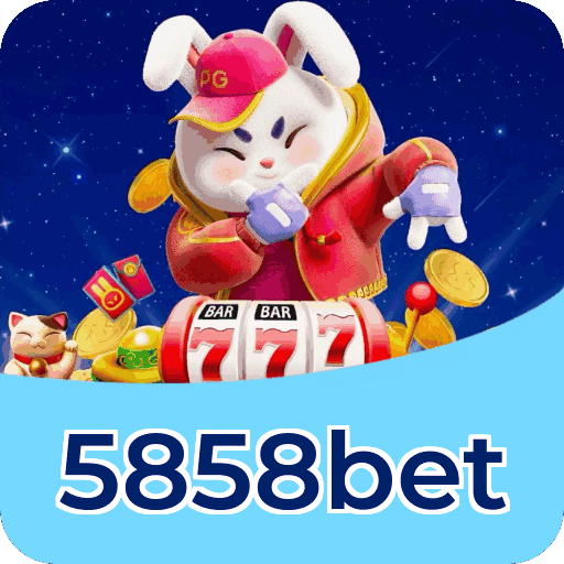 Fortune Tiger - Slot com RTP 96.81%
