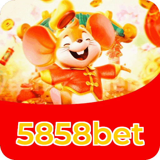 Blackjack ao vivo - Mesas VIP com dealers profissionais