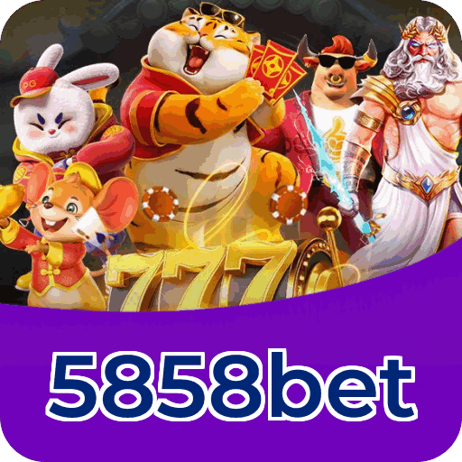 Baixar APK 5858bet
