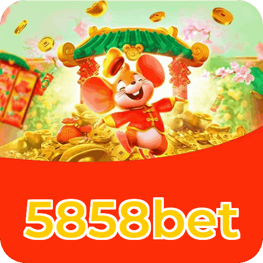 Fortune Dragon - RTP 96.96%