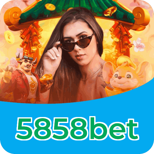 Instalar APK 5858bet