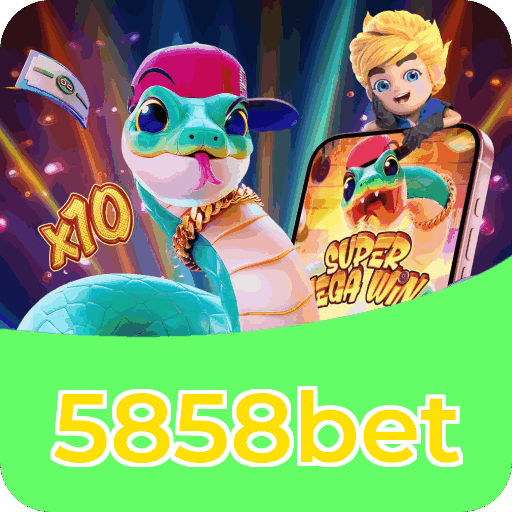 Download Android 5858bet