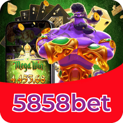 Jogos de Slot 500+