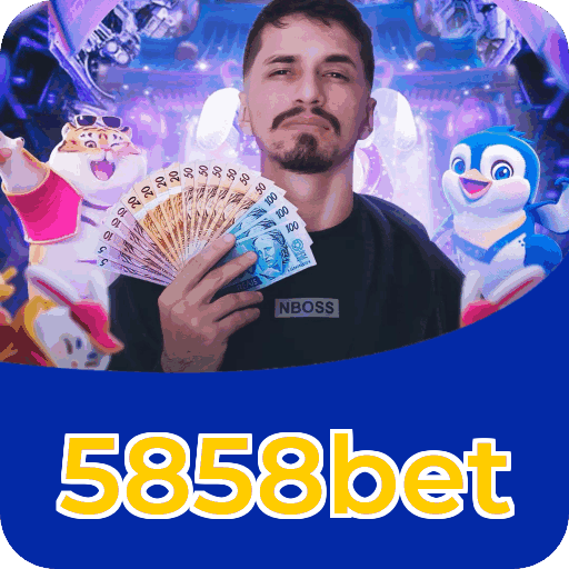 Programa VIP 5858bet